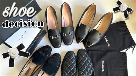 do celine shoes run small